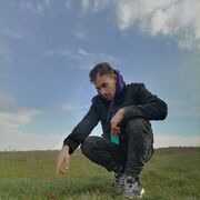  -,   , 29 ,   ,   , c 
