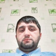  ,   Muhsiddin, 39 ,   ,   , c 
