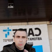  ,   , 43 ,   ,   , c 