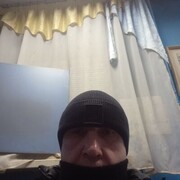  ,   Alexey, 55 ,   , c , 