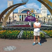 ���������� �����������, ���� ������� ��������, 34 ����, ������������ ��� ������