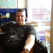 ���������� ����, ���� ������� ������, 47 ���, ������������ ��� ������, ����� � ���������, c�������� ���������