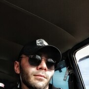 ���������� ����, ���� ������� Tural, 31 ���, ������������ ��� ������, ����� � ���������, c�������� ���������