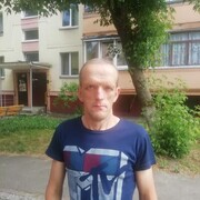  ,    , 52 ,   ,   , c , 