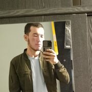  ,  Mansur, 24