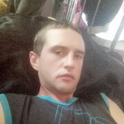 ���������� ���������, ���� ������� ����������, 38 ���, ������������ ��� ������, ����� � ���������