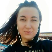  ,   , 44 ,   ,   , 