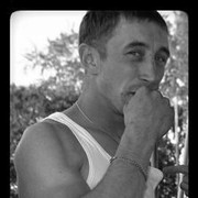 ���������� ������, ���� ������� Aleksi, 40 ���, ������������ ��� ������, ����� � ���������, c�������� ���������