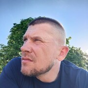  -,   , 42 ,   ,   