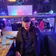 ,   , 40 ,   ,   