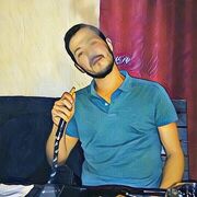 ���������� ������, ���� ������� ������, 33 ����, ������������ ��� ������, ����� � ���������