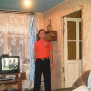   ,   , 43 ,   
