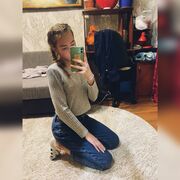 ���������� ������, ���� ������� ���������, 25 ���, ������������ ��� ������, ����� � ���������