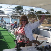 ���������� �����, ���� ������� �������, 65 ���, ������������ 