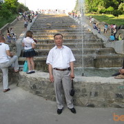  ,   Khien, 71 ,     , c 
