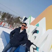 ���������� ����-���������, ���� ������� ����, 31 ���, ������������ ��� ������, ����� � ���������