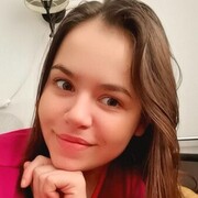  ,  , 27