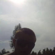 ���������� ����������, ���� ������� SEREG�, 37 ���, ������������ ��� ������, ����� � ���������, c�������� ���������, ���������