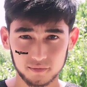 ���������� ������, ���� ����� Bahte, 23 ����, ������������ ��� ������, ����� � ���������, c�������� ���������, ���������