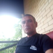  ,   , 45 ,   ,   , c , 