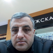  ,   , 49 ,   