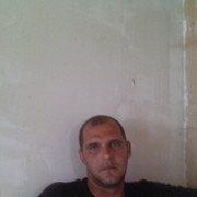 ���������� ���������, ���� ������� �����, 50 ���, ������������ ��� ������, ����� � ���������, c�������� ���������