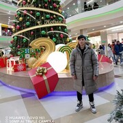 ,  , 20