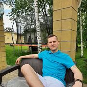 ���������� �����, ���� ������� ����, 34 ����, ������������ ��� ����� � ���������, c�������� ���������