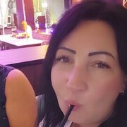  ,   , 41 ,     , c , 