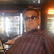 ���������� �����, ���� ������� ���������, 37 ���, ������������ ��� ������