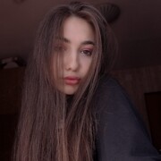  ,   , 25 ,   ,   , c , 