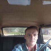  ,  , 44