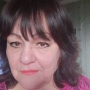  ,   , 63 ,   ,   