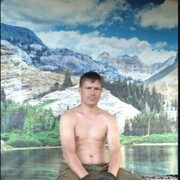  --,   , 37 ,   ,   , c , 