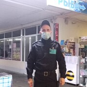 ���������� ������, ���� ������� ������, 36 ���, ������������ ��� ������, ����� � ���������, c�������� ���������