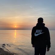 ���������� ����������, ���� ������� ������, 29 ���, ������������ ��� ������, ����� � ���������, c�������� ���������, ���������