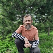  ,   Boris, 51 ,   ,   , c 
