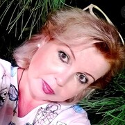  ,   , 53 ,   c 