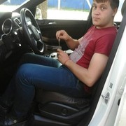 ���������� �������, ���� ������� �������, 33 ����, ������������ ��� ������, ����� � ���������, c�������� ���������