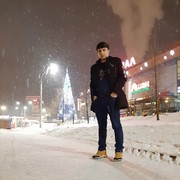 ���������� ������������, ���� ������� Romish, 26 ���, ������������ ��� ������, ����� � ���������, c�������� ���������