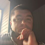  ,   , 38 ,   ,   