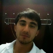  ,  firuz, 34