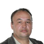  ,   , 47 ,   ,   , c , 