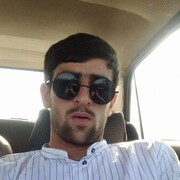 ���������� ����, ���� ������� �����, 27 ���, ������������ ��� ������, ����� � ���������