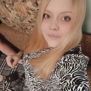  ,   , 31 ,   ,   , c 