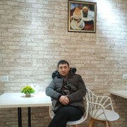 ���������� �������, ���� ������� ������, 37 ���, ������������ ��� ������, ����� � ���������, c�������� ���������