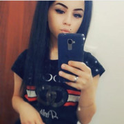  ,  Ekaterina, 25