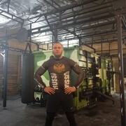 ���������� �������, ���� ������� ����, 36 ���, ������������ ��� ������, ����� � ���������