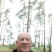 ���������� �������, ���� ������� ��������, 64 ����, ������������ ��� ������, ����� � ���������, c�������� ���������