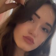  ,  , 22